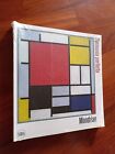 MONDRIAN l armonia Perfetta Catalogo Skira