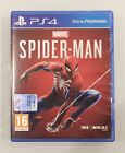 Spiderman PS4 | ITALIANO ✅ OFFERTA!