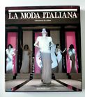 LA MODA ITALIANA ELECTA / BANCO DI SANTO SPIRITO 1985