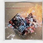 (FQ505) Jeremy Messersmith, Heart Murmurs - 2014 DJ CD