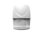 Everspring Motion Detector SP817-1 Z-Wave