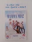 Dvd - Mamma mia ci risiamo - Brosnan + Cooper + Firth - Affare