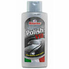 Lucidante carrozzeria - Polish 500 ml