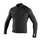 O neill Recator II L/S Giacca Neoprene Giacca Sup Jet Neoprenjacke 2XL