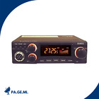 Lafayette Ermes CB AM/FM 40 CH - Nuovo