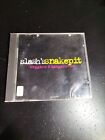 Slash s Snakepit - Beggars & Hangers-on - Cd Singolo 1995