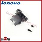 Lenovo Ideapad Y700-15ISK Y700-17ISK Ethernet RJ45 port cover