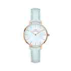 Orologio Al Quarzo Daniel Wellington Donna  DW00100635