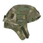 Copertura casco tattico Russian 6b47 Specialized Green Ruins Camouflage