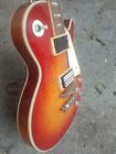 70 s LP CUSTOM FLAME TOP - made in JAPAN/IBANEZ FACTORY - LAWSUIT