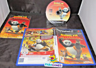 PS2 Kung Fu Panda _ per Console Sony Play Station 2 – PAL ITA