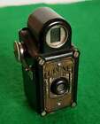 CAMARA CORONET MIDGET MINIATURA