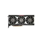 XFX AMD Radeon RX 6800 Gaming 16GB GDDR6, AMD RDNA 2, 0778656080591, von 1 EURO!