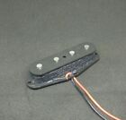 Pickup per Telecaster bass IUSO TBA54 P51