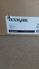 Originale Lexmark 20G0888 Duplex Unit per Optra Serie T  NUOVO