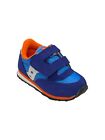 SAUCONY BABY JAZZ ORIGINAL BAMBINO BAMBINA SCARPE SPORTIVE