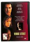 EBOND Virus letale SNAPPER DVD DB596264