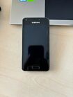 Samsung Galaxy S Advance, Display 4 Pollici, Wi-Fi