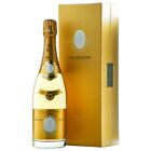 Champagne Cristal 2015 – Louis Roederer (astucciato)