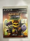 Ratchet & Clank Tutti per uno PlayStation 3 PS3 ITA