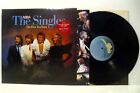 ABBA the singles - the first ten years 2, ABBA 10, vinyl, greatest hits, best of