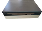 ROUTER CISCO 1841 CISCO 1800 SERIES