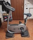 Cyclette Technogym bike Forma 500P