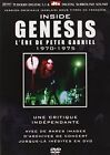 GENESIS-La critique 1970-1975, Good, ,