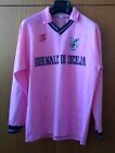 Maglia Palermo 1992/93