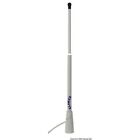 Glomex Antenna CB Glomex 150 Cm