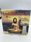 CD MUSICA David Visan – Buddha-Bar IV Elettronica