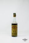 Iperchina GENTILE 50cl con Sigillo Stella