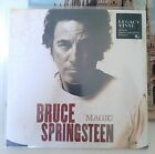 Bruce Springsteen Magic Lp Sealed