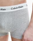 Boxer Calvin Klein biancheria intima uomo