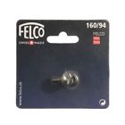 Felco Kit Ricambi Felco 160S-160L 160 94 7839294009528