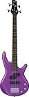 IBANEZ GSRM20-MPL GIO miKro E-Bass