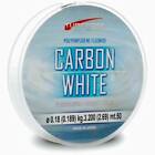 Tubertini Carbon White 50 m