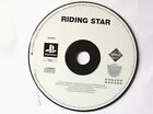 48460 Mary King s Riding Star [NEW] - Sony PS1 Playstation 1 (2000) SLES 02