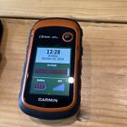 Garmin etrex 20x GPS Unit - good condition, fully working