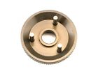 XRAY Lightweight Flywheel Alu Hard Coated XRA338531 NT1 2023,