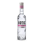 VODKA ARTIC PESCA 70CL (1 pz)