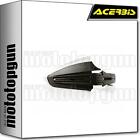 ACERBIS 0017931 PARAMANI X-TARMAC NO LED HONDA CTX700 2012 12 2013 13 2014 14