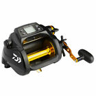 DAIWA TANACOM 1000 E MULINELLO ELETTRICO