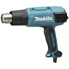 Makita HG6031VK Termosoffiatore 1800 W