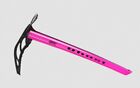 PICCOZZA GRIVEL ICE AXE GHOST PINK 50 CM