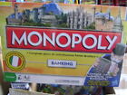 MONOPOLY BANKING EDIZIONE ITALIA RARISSIMO