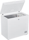 Beko Congelatore a Pozzetto Orizzontale 198 lt Classe F 12Kg/24h Bianco CF200WN