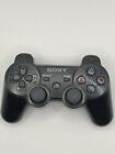 Official Sony Playstation 3 Wireless Controller Dualshock 3 Sixaxis