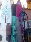 windsurf completo Fun