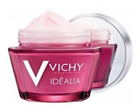 Vichy idealia crema viso giorno per pelle normale e mista 50 ml